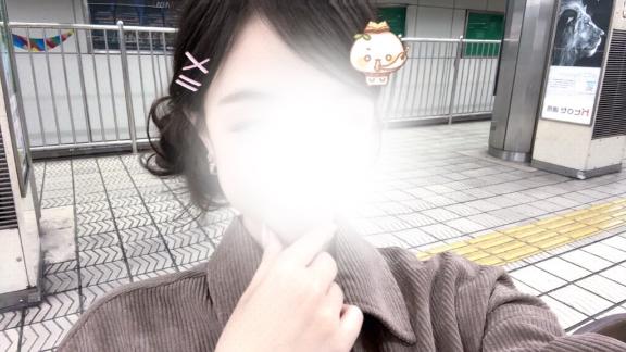 本日出勤♡