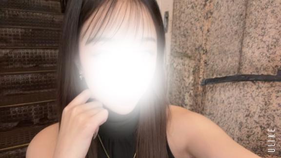 次回14:00頃～🈳