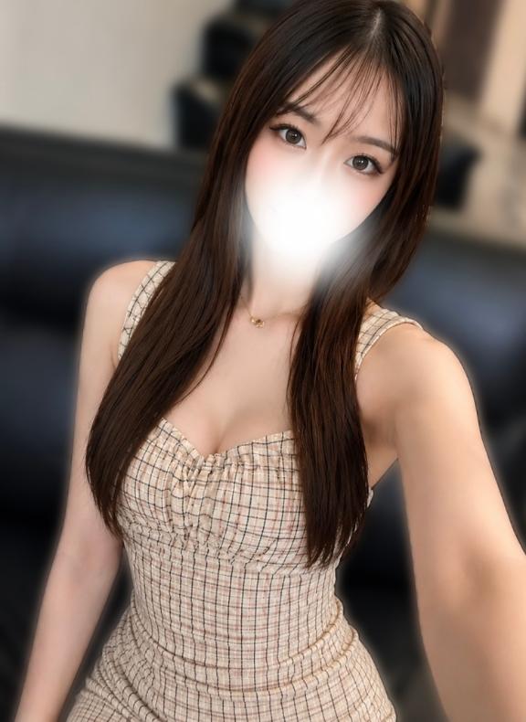 今日は逆らわないって決めてる♡