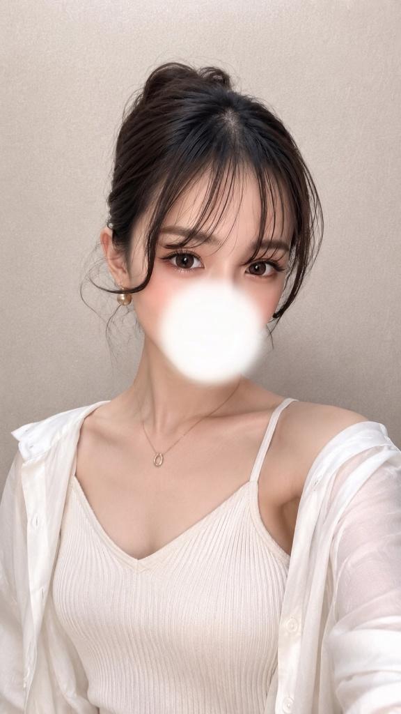 声だけで弱くなるかも♡