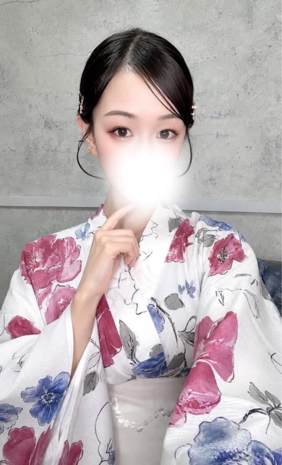 次回16:00頃〜🈳