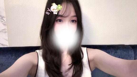 次回17:45頃〜🈳