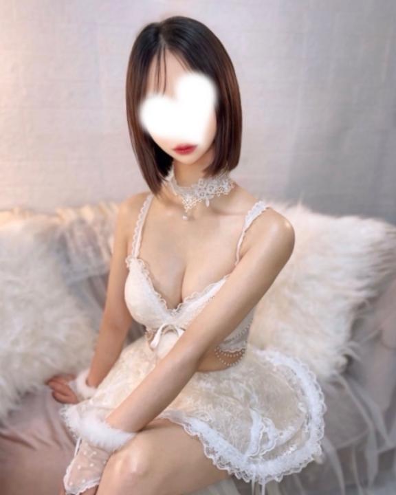 次回24:30頃〜🈳