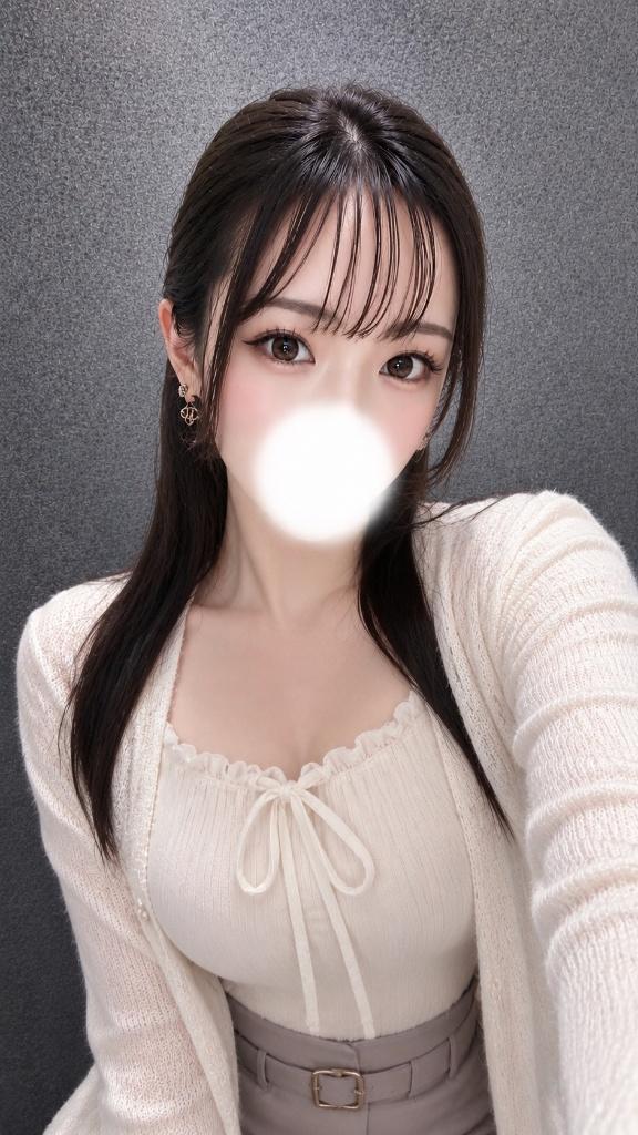 じっくりがいい♡