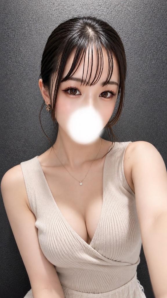 今日は葵に任せて♡
