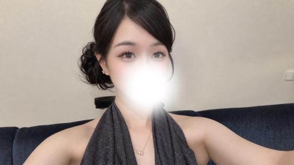 お久しぶりです♡