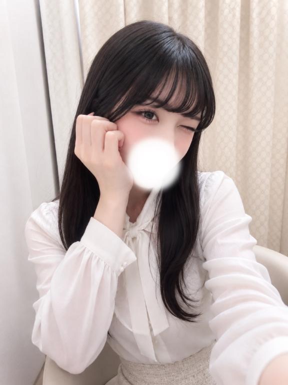 はじめまして♡　ドキドキ💕