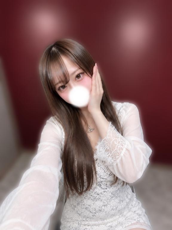はじめまして♡