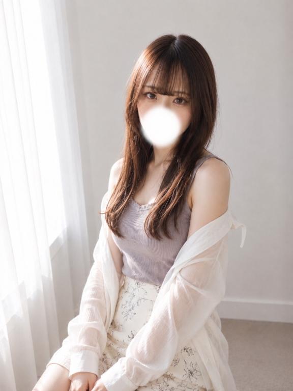 独り占めして