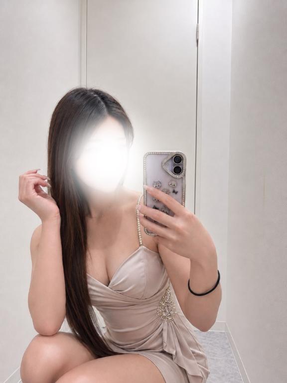 帰ってから思い出して