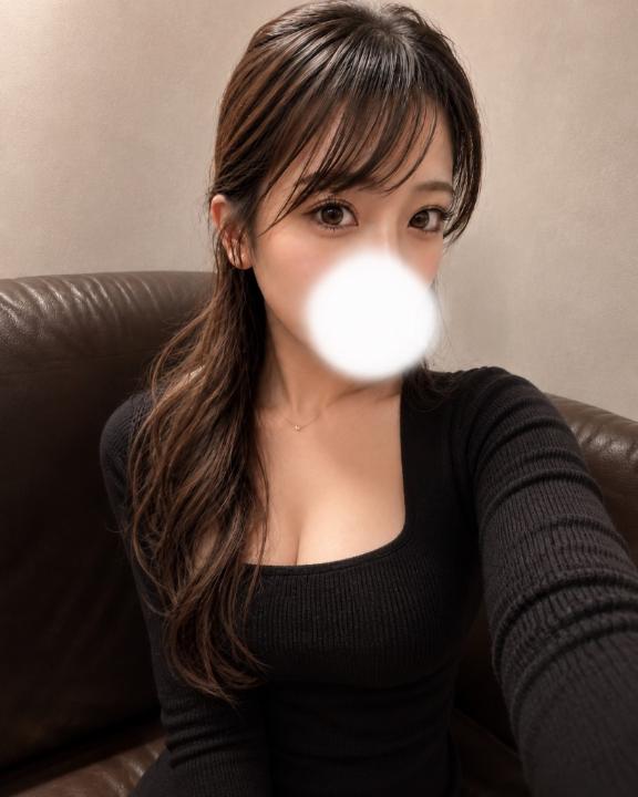 いっぱいエッチなことしよ？♡