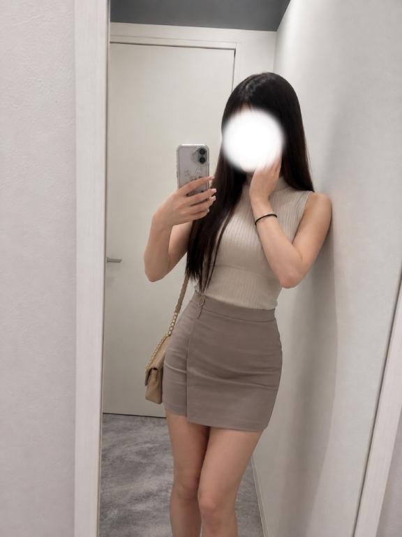 刺激足りてますか？♡