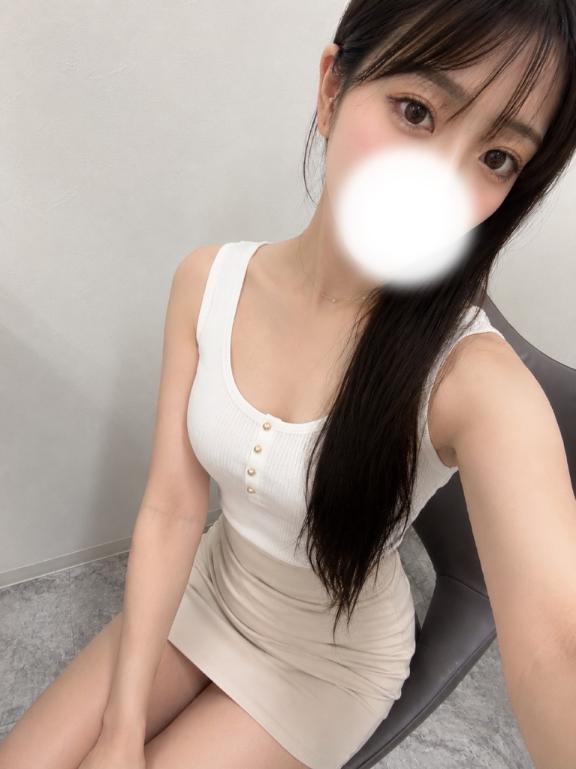 大人しそうってよく言われます♡