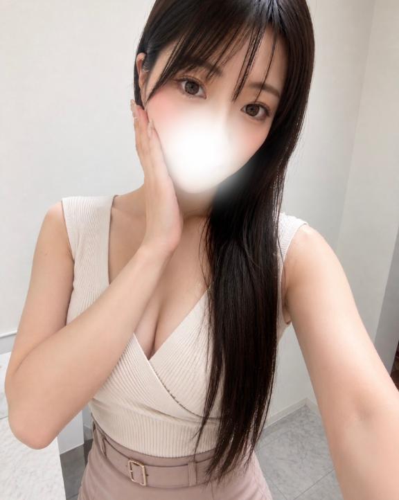 今日はアインズの乱♡