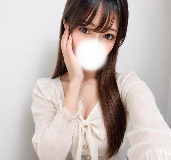 スケベに振り切る♡