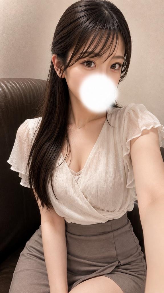体力なくなるまで♡