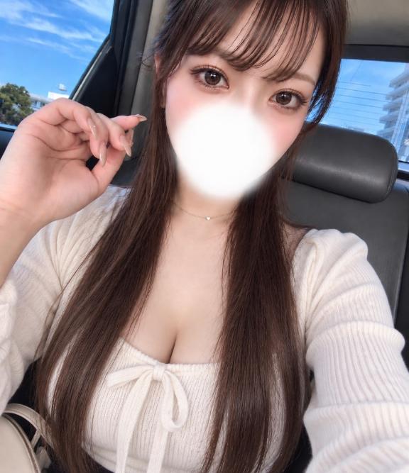 今日はいっぱい困らせて♡