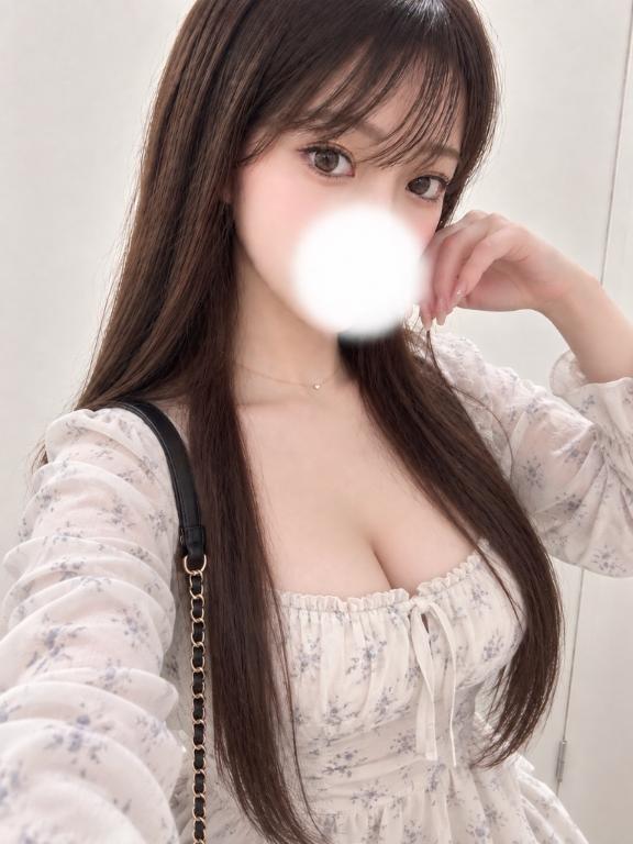 されるがままが好き♡