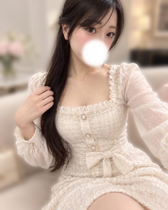 美玲といっぱいキスしよ💓
