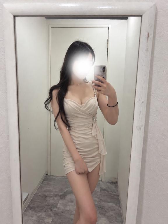 見た目よりエッチかも♡