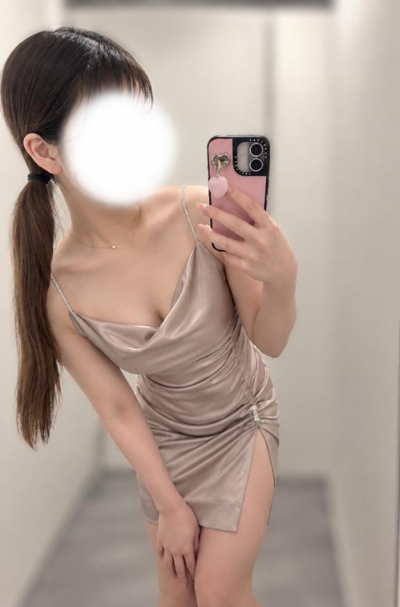 エッチな美玲、好き？