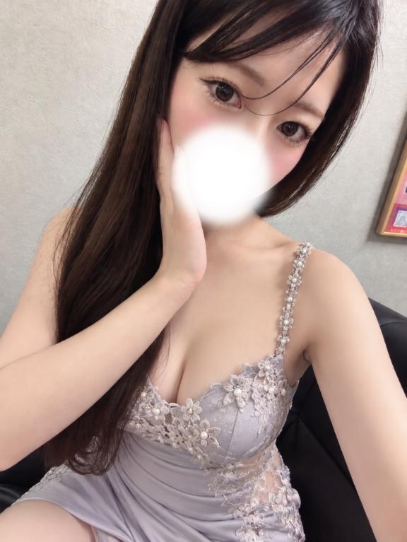 最後に美玲を選んで♡