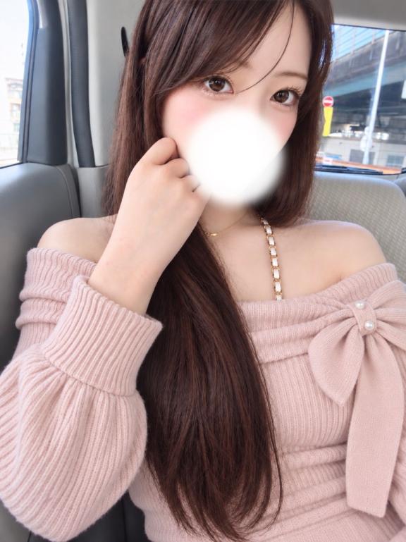 美玲をじっくり責めて
