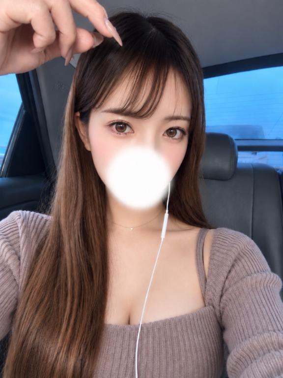 変態さん、大歓迎ですっ♡