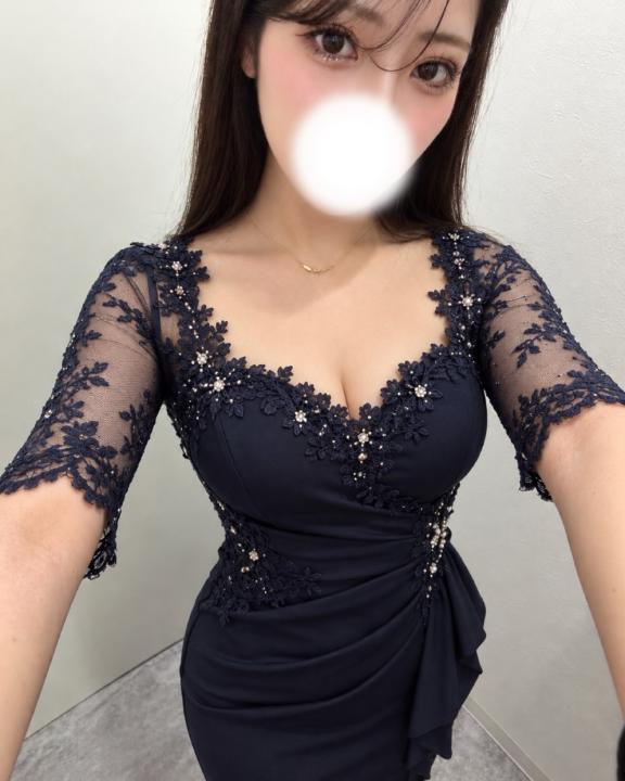 美玲、実はかなりの小悪魔です♡