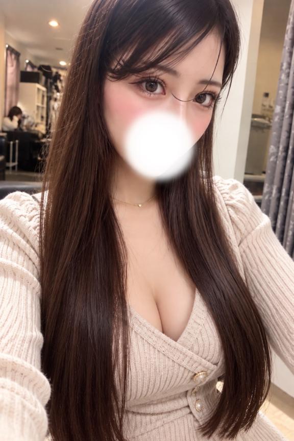 こんな美玲、想像できた？♡