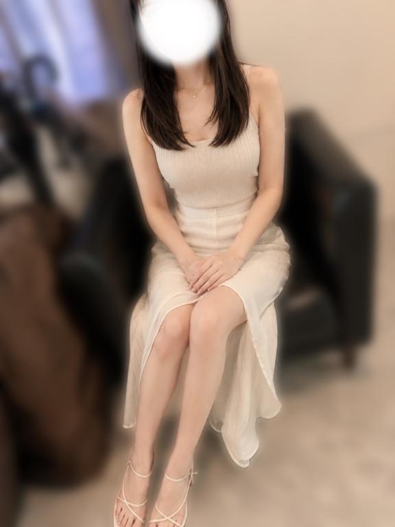 今日は理性を置いてきて。