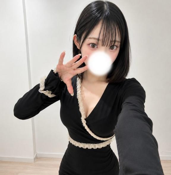 好きな体勢で寝たい派