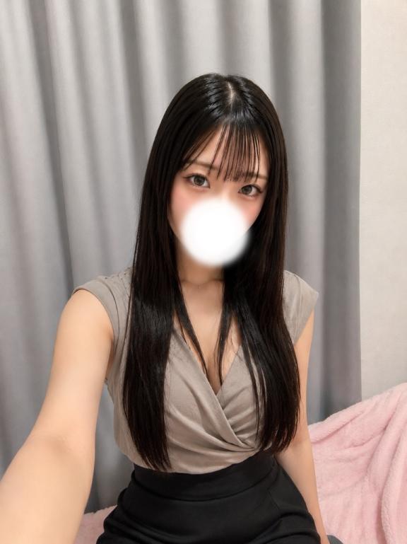 先に照れたほうが負け♡