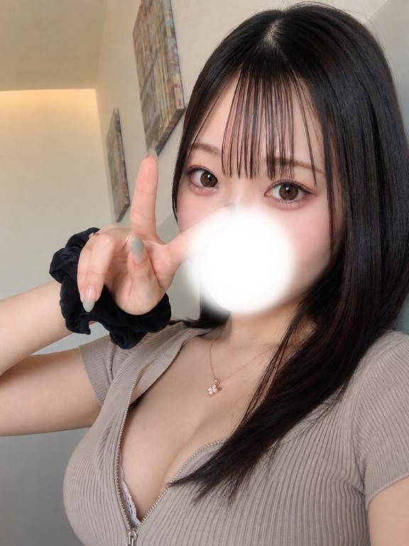 褒められるたび大胆になる♡