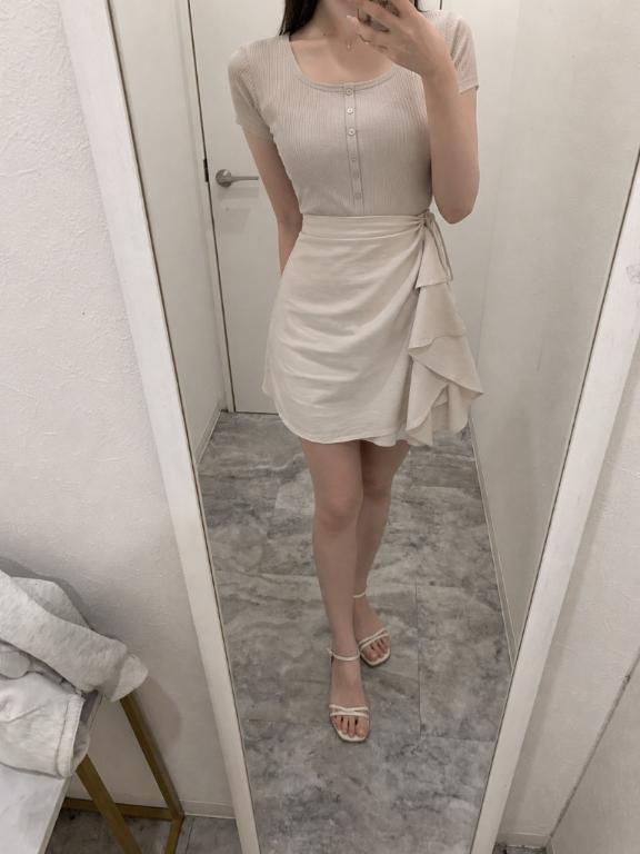 お兄様の力、全部抜かせて♡