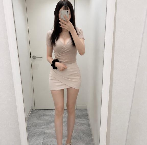 一度ハマると止まれない♡