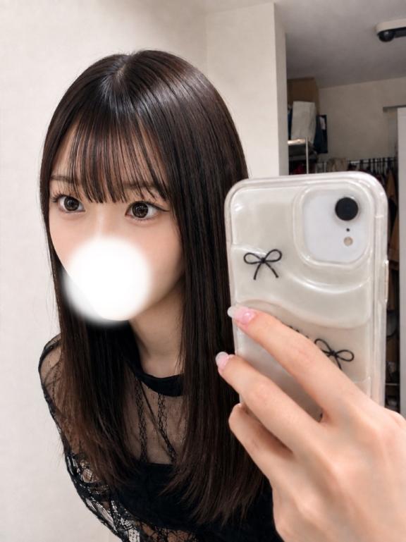 ちゃんとお願いさせて♡