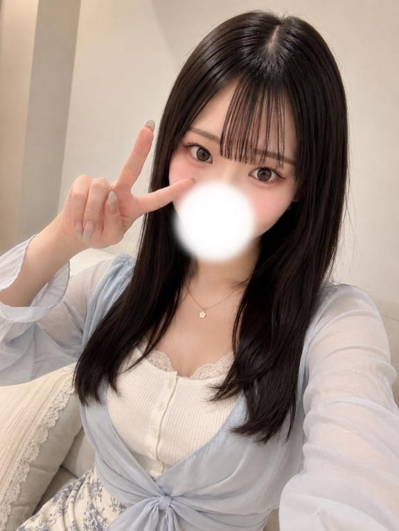 期待して来てもいいよ♡