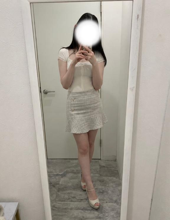 エロいこと、かなり好き♡