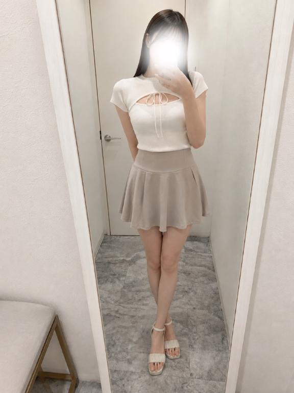 甘えながら、ちょっといじめて？♡
