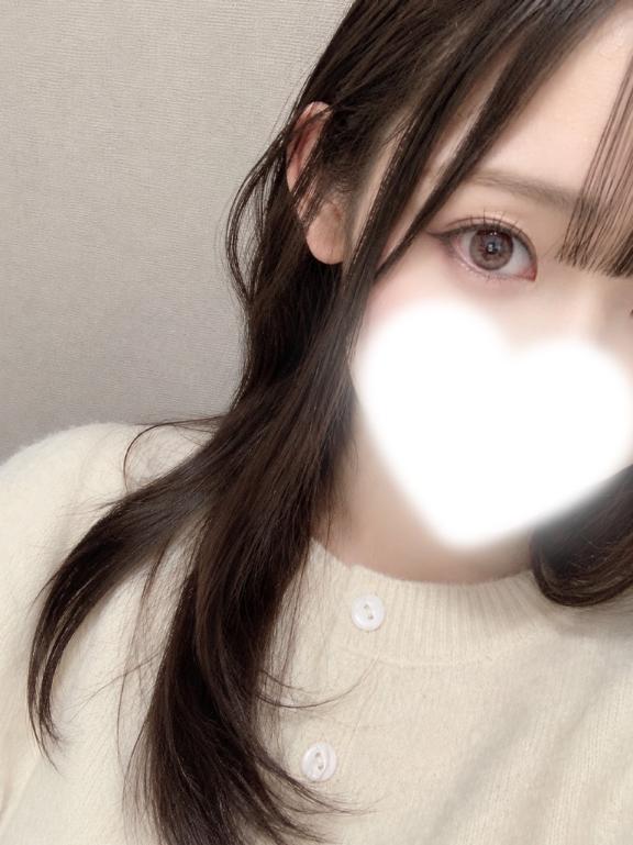 キス魔かもしれません♡