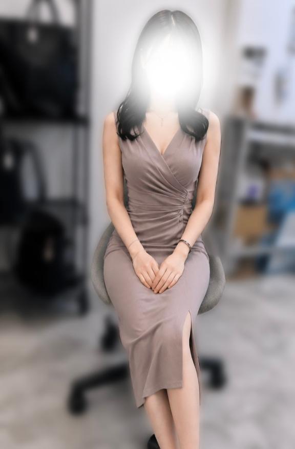 ご奉仕モード♡
