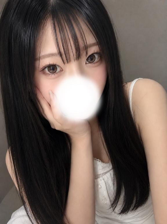 無言の圧に弱い♡