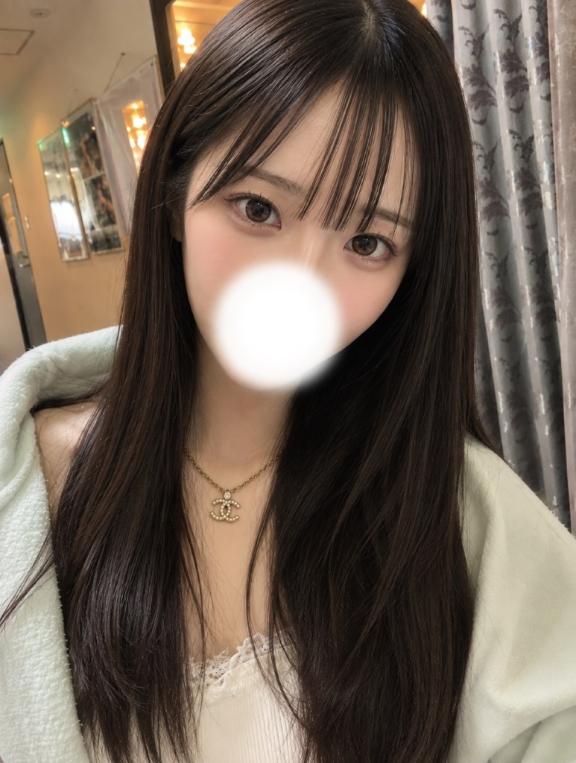 最初と最後、たぶん別人♡