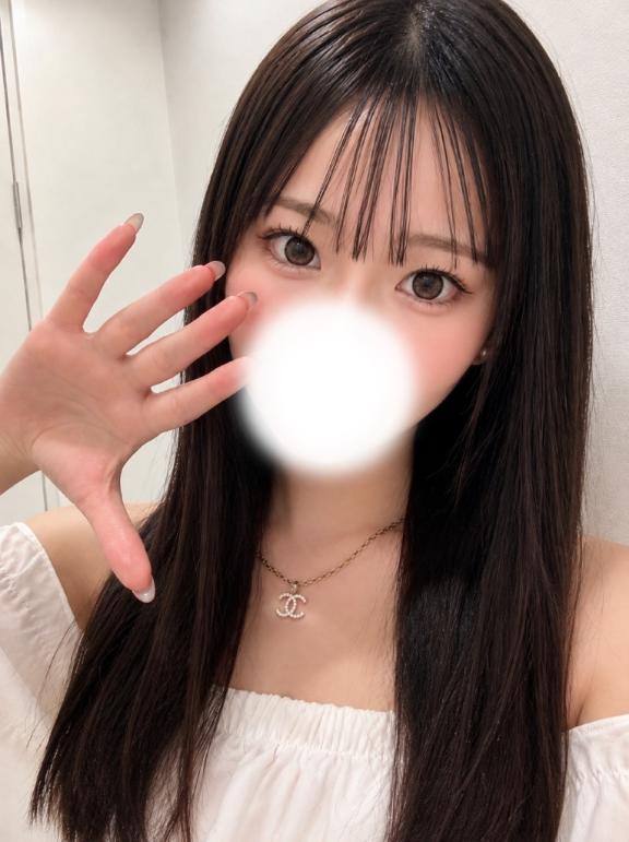 ムラムラ止まらん♡