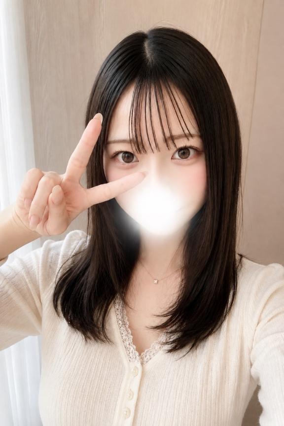 鏡あるとちょっと恥ずかしい♡