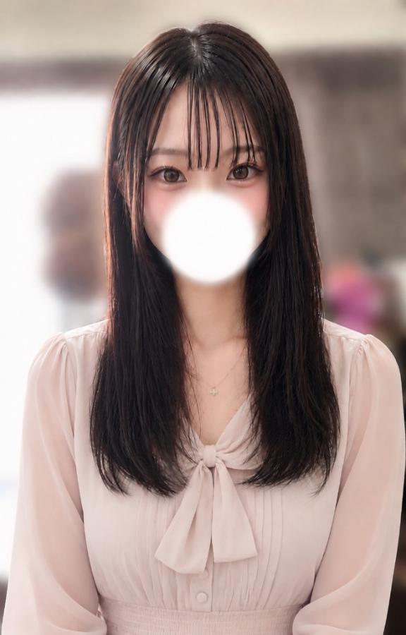 今日はちょっと誘惑したい♡