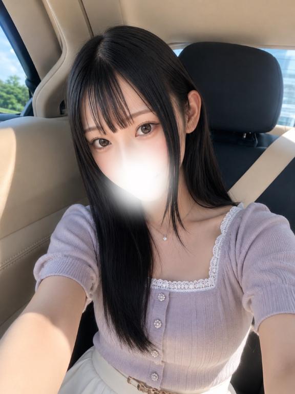 キス止まらなくなっちゃう♡