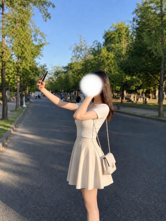 いっぱい責めて。。。