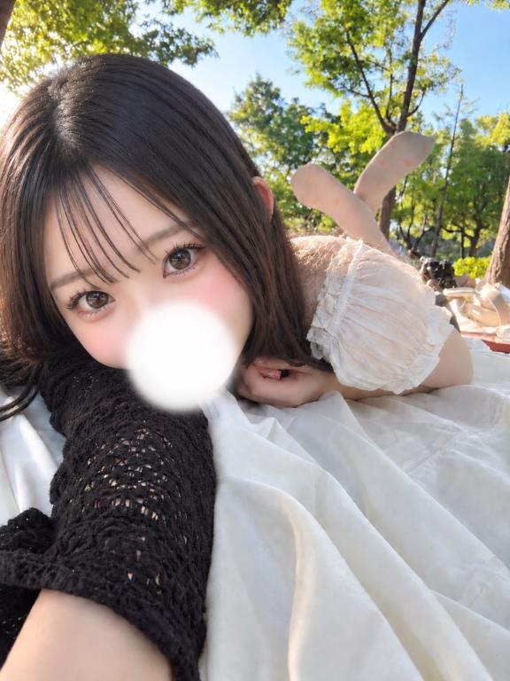 感じやすいんです。。。